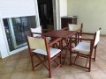 sienna-luxury-apartman.14
