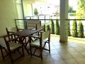 sienna-luxury-apartman.15