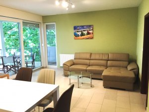sienna-luxury-apartman.1