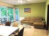 sienna-luxury-apartman.1