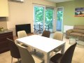 sienna-luxury-apartman.2