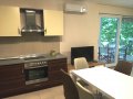 sienna-luxury-apartman.3