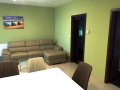 sienna-luxury-apartman.4