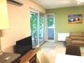 sienna-luxury-apartman.5