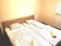 sienna-luxury-apartman.6
