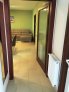 sienna-luxury-apartman.7