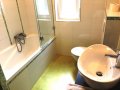 sienna-luxury-apartman.8