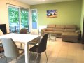 sienna-luxury-apartman.9