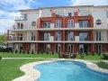 sienna-luxury-apartman