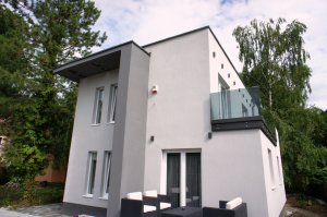 silver-grey-premium-1-apartman.2