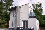 silver-grey-premium-1-apartman.2