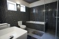 silver-grey-premium-1-apartman.6