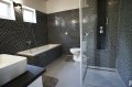 silver-grey-premium-1-apartman.7