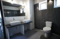 silver-grey-premium-1-apartman.8