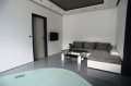 silver-grey-premium-1-apartman.9