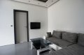 silver-grey-premium-2-apartman.10