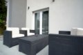silver-grey-premium-2-apartman.1