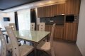 silver-grey-premium-2-apartman.3