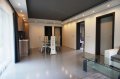 silver-grey-premium-2-apartman.4