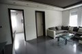silver-grey-premium-2-apartman.5