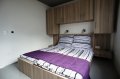 silver-grey-premium-2-apartman.6