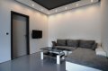 silver-grey-premium-2-apartman.7