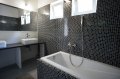 silver-grey-premium-2-apartman.8