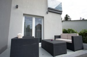 silver-grey-premium-2-apartman