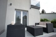 silver-grey-premium-2-apartman