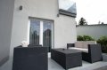 silver-grey-premium-2-apartman
