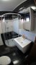 tulip-family-1-apartman.10