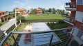 tulip-family-1-apartman.11