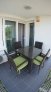 tulip-family-1-apartman.12