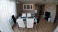 tulip-family-1-apartman.1