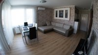 tulip-family-1-apartman.2
