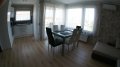 tulip-family-1-apartman.3