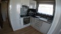 tulip-family-1-apartman.4