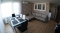 tulip-family-1-apartman.5