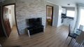 tulip-family-1-apartman.6