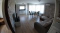 tulip-family-1-apartman.7
