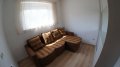 tulip-family-1-apartman.8