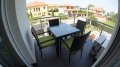 tulip-family-1-apartman