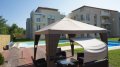 viola-villa-premium-3-apartman.11