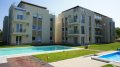 viola-villa-premium-3-apartman.12
