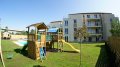 viola-villa-premium-3-apartman.13