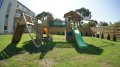 viola-villa-premium-3-apartman.14