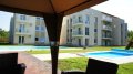 viola-villa-premium-3-apartman.15