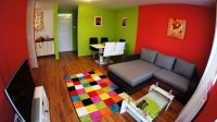 viola-villa-premium-3-apartman.1