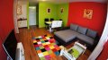 viola-villa-premium-3-apartman.1