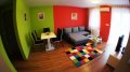 viola-villa-premium-3-apartman.2